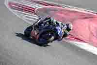 Circuito-de-Navarra;Spain;event-digital-images;motorbikes;no-limits;peter-wileman-photography;trackday;trackday-digital-images
